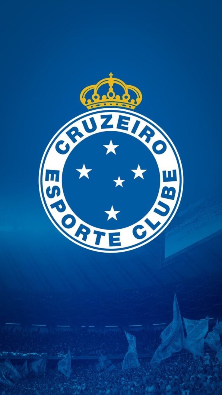 Imagem 4
